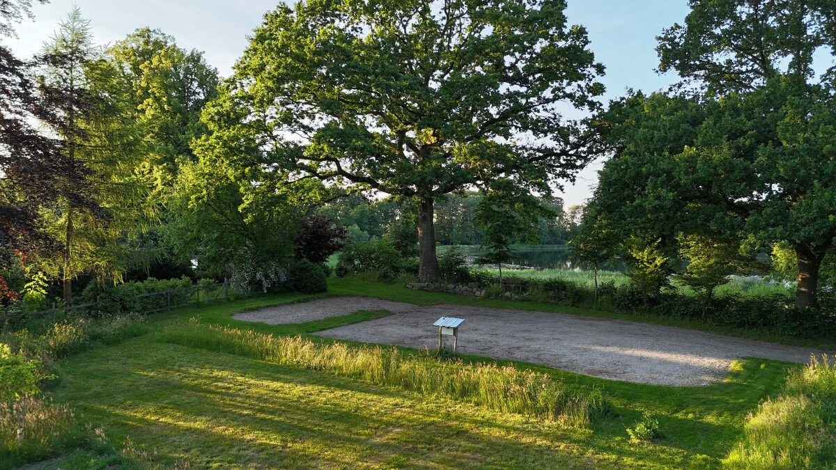 DJI_20250620203426_0019_D.JPG