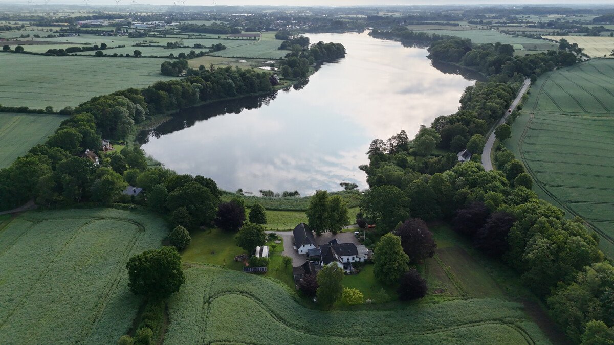 DJI_20250607071906_0012_D.JPG