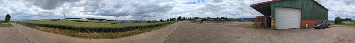PXL_20250623_111057036.PHOTOSPHERE