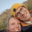 Svenja und Christian