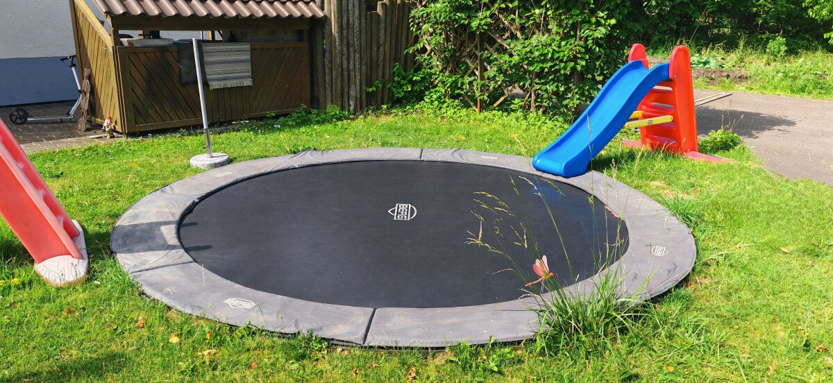 3 - Trampolin-min.jpg