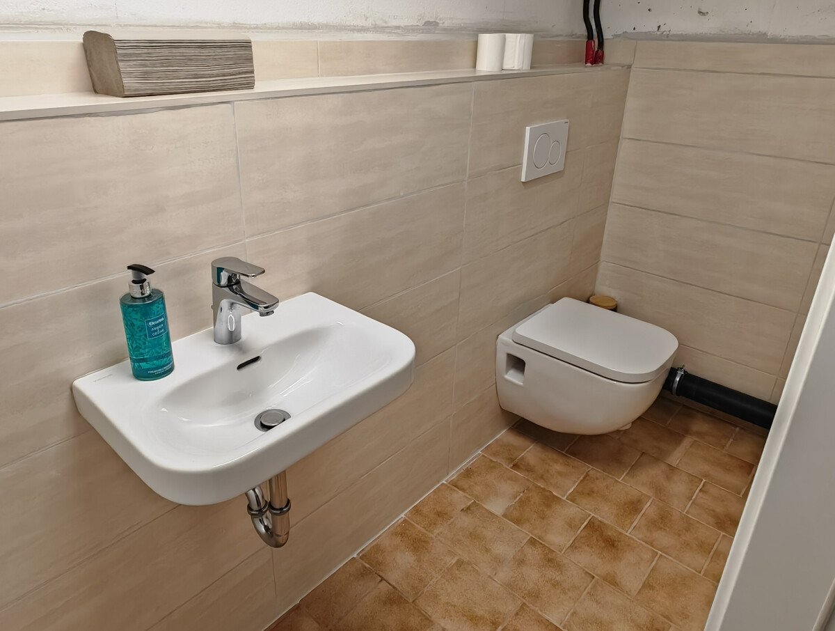 20 - Sanitär.jpg