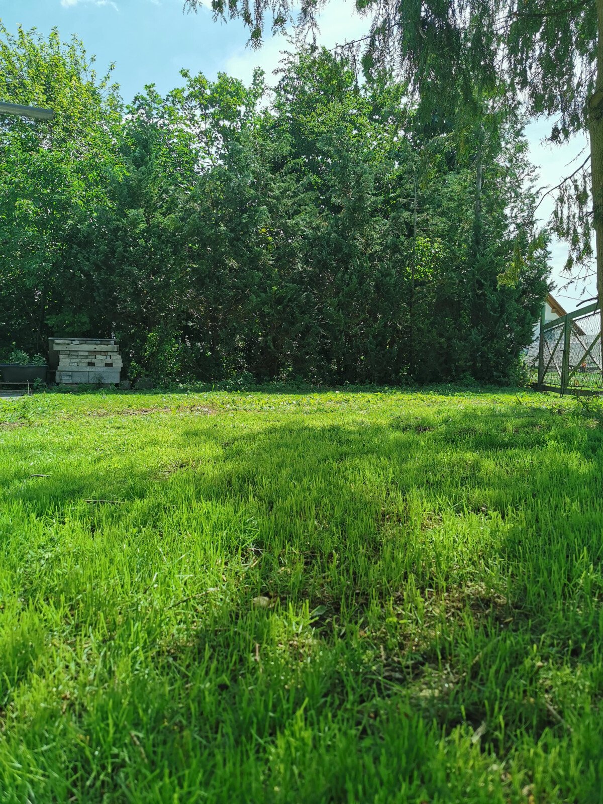 5 - Stellplatz gepflaster.jpg