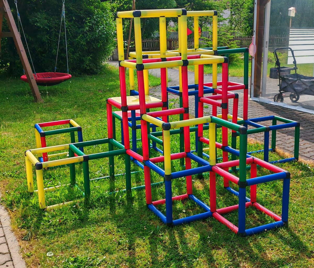 11 - Klettergerüst-min.jpg