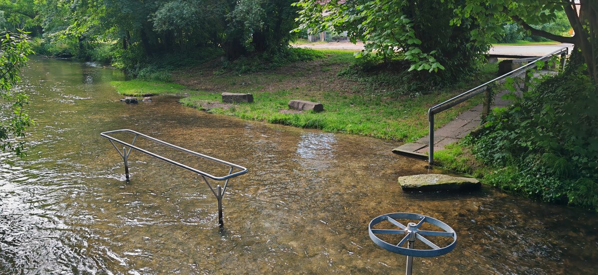 13 - Naturkneippanlage-min.jpg