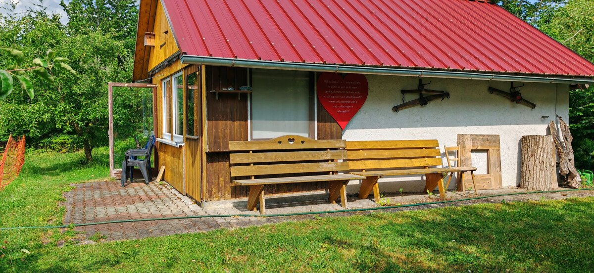 16 - Hütte 1-min.jpg