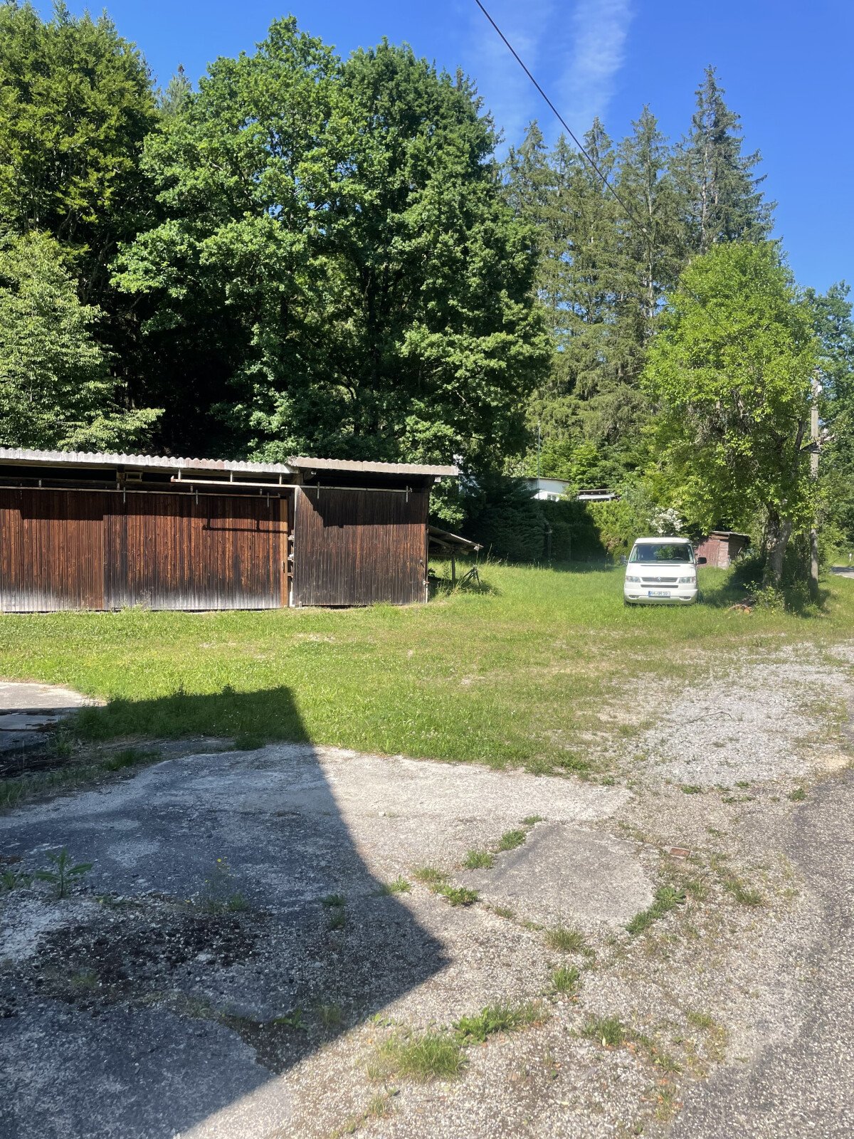 IMG_9606.JPG