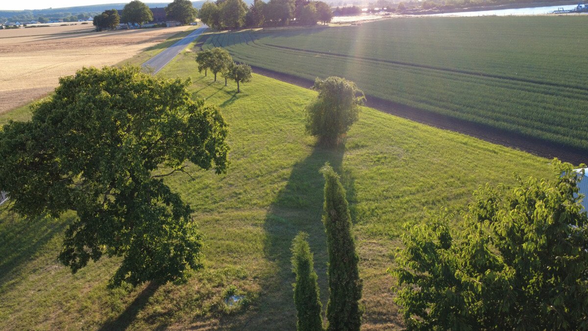 DJI_0145.JPG