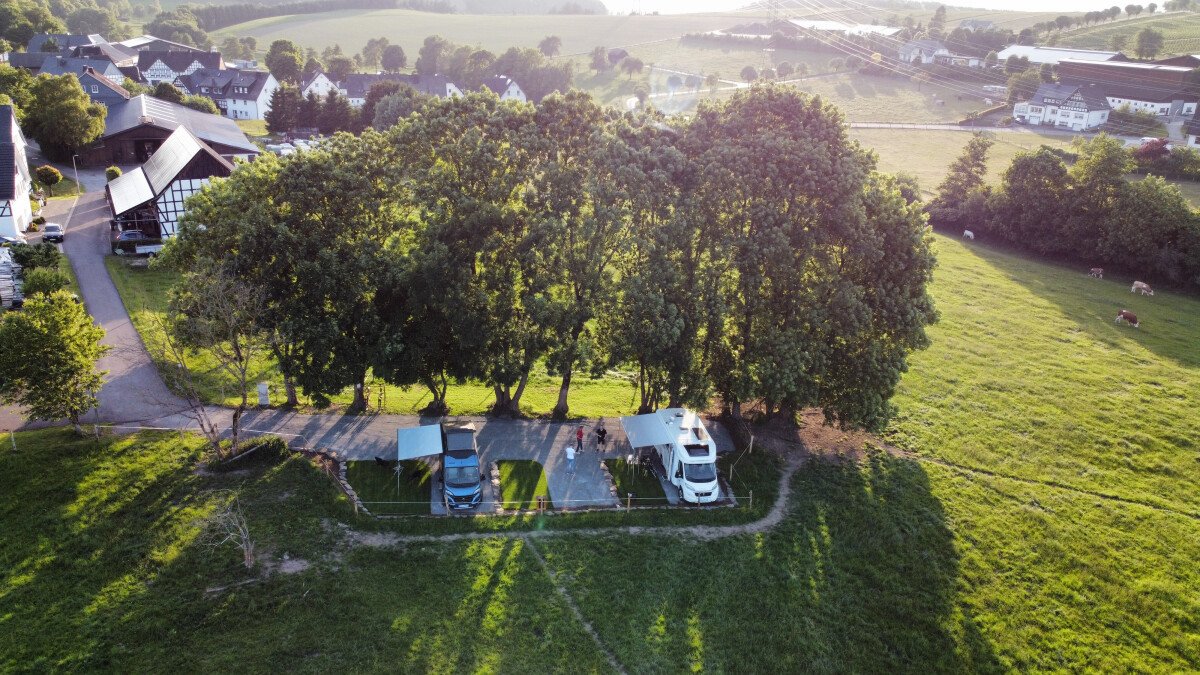 dji_fly_20250612_202002_276_1749753301717_photo_optimized.jpeg