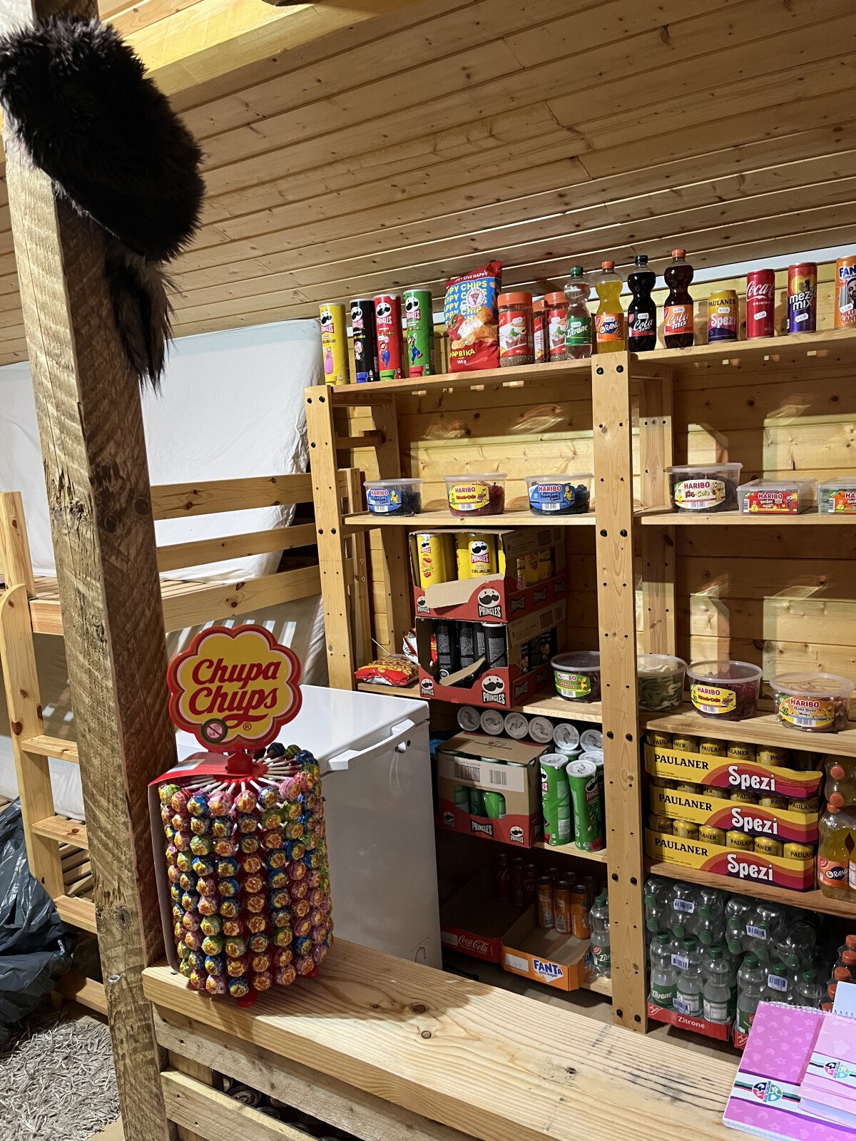 Shop 2.jpg