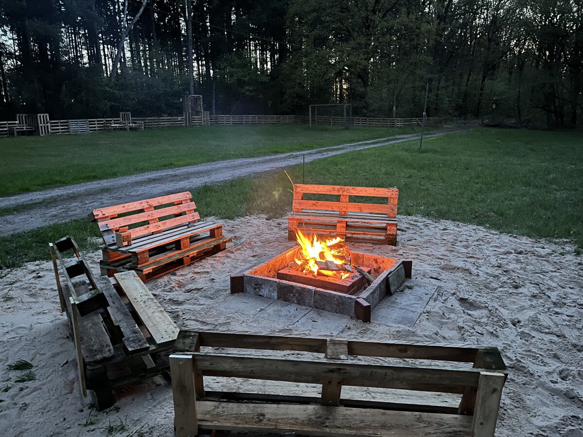 Feuerstelle.jpg