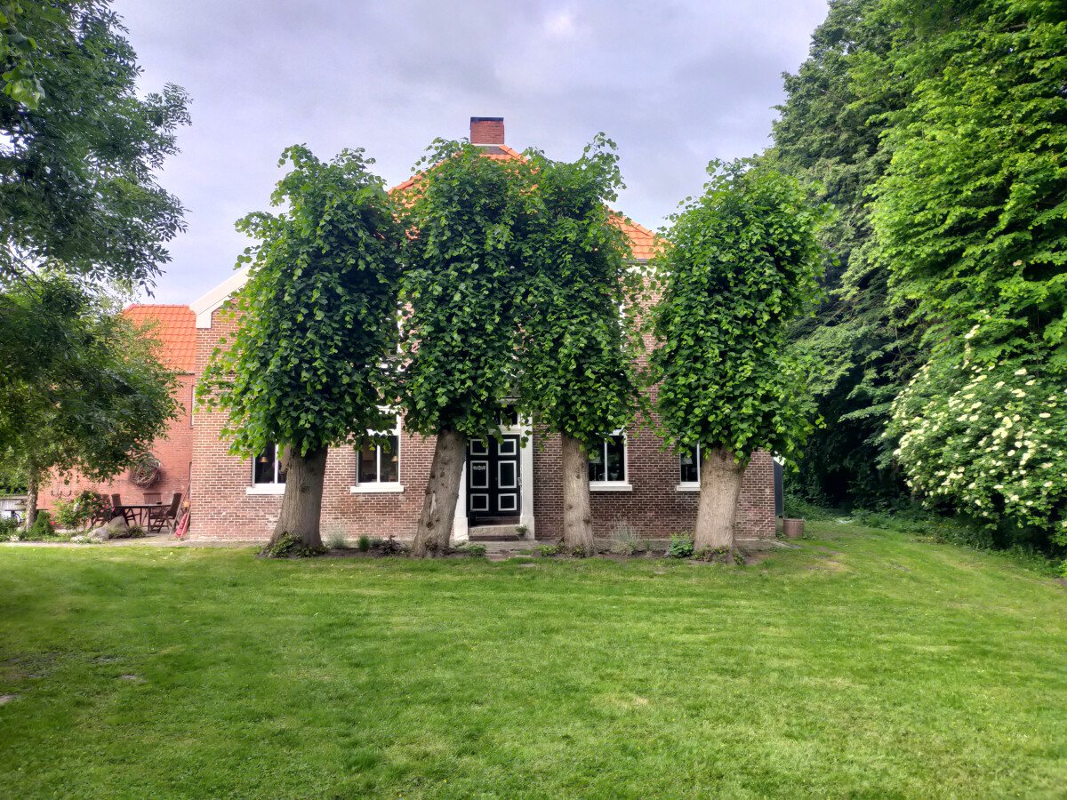 Stellplatz