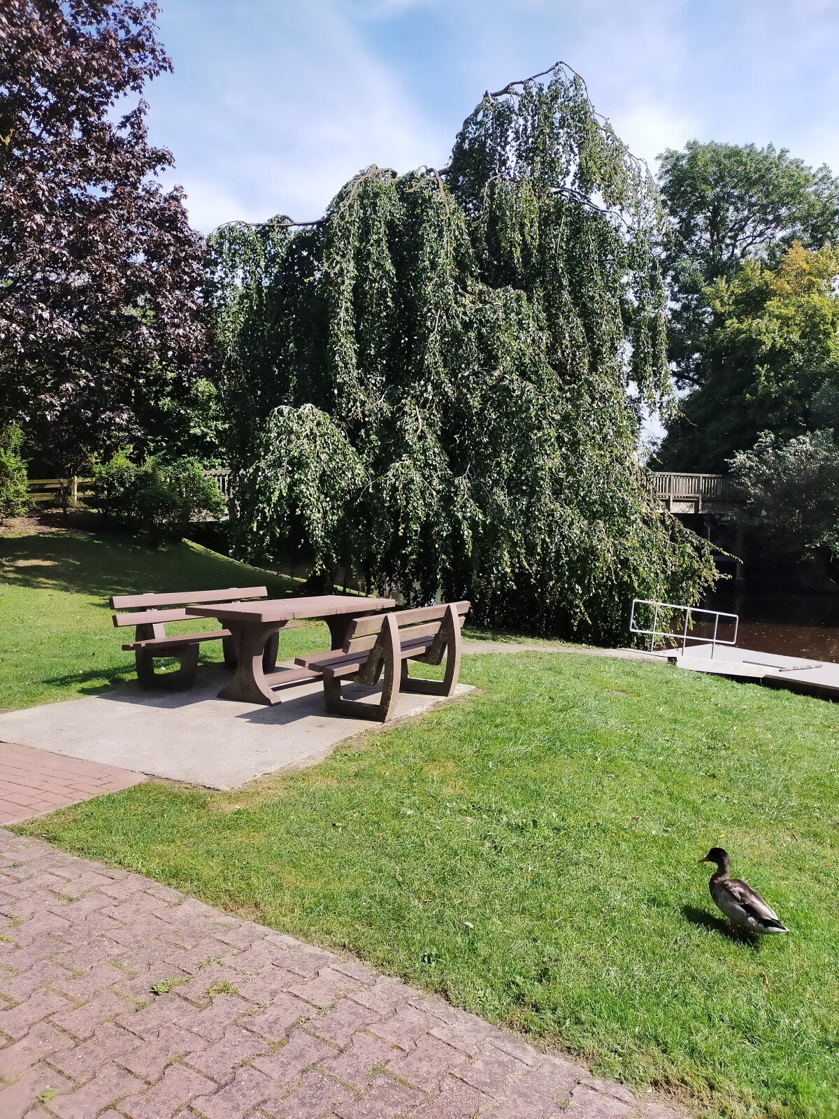 Park