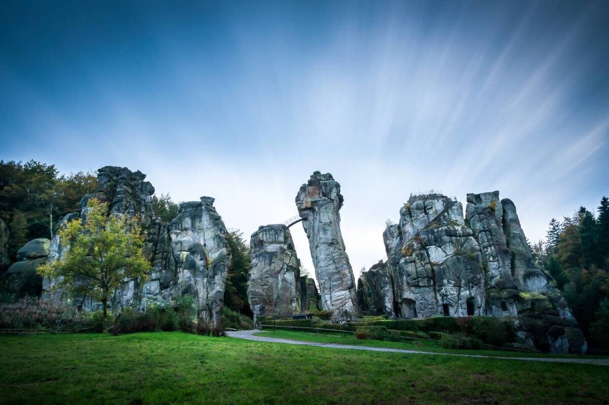 Externsteine.jpg