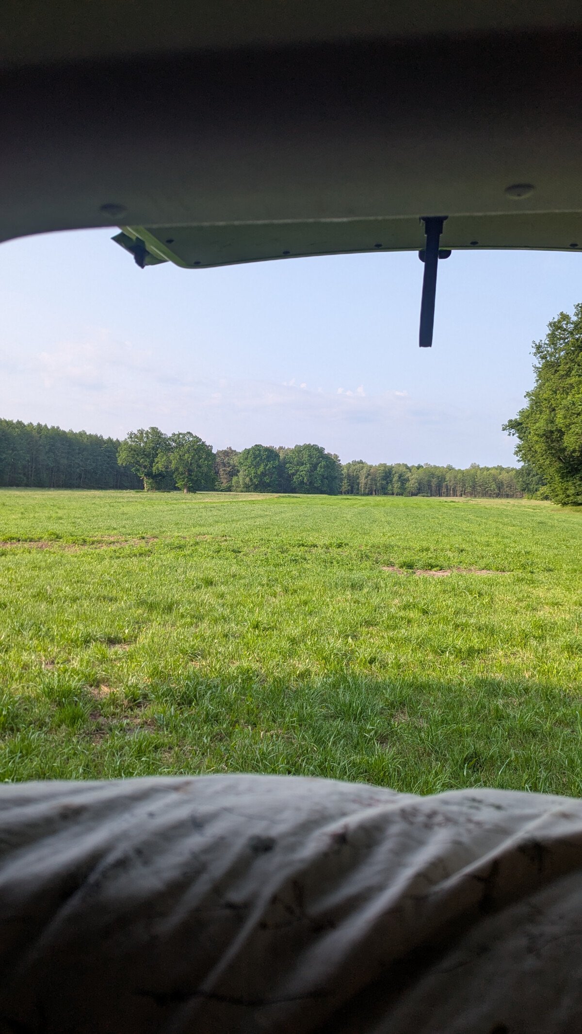 PXL_20250602_060942398.jpg