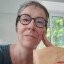 Birgit