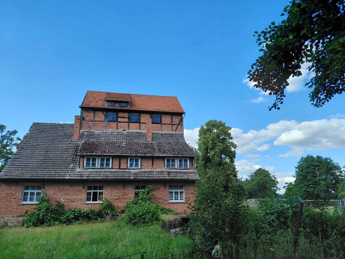 Rückseite