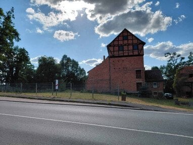 von der Straße 