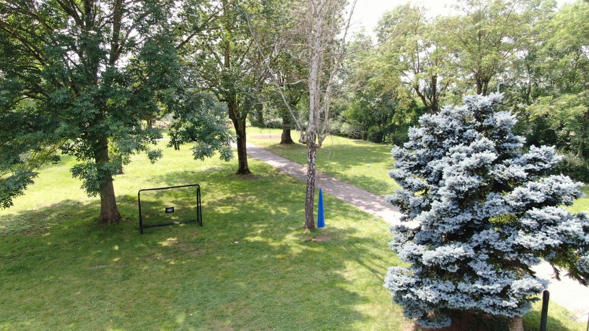 DJI_0733.JPG