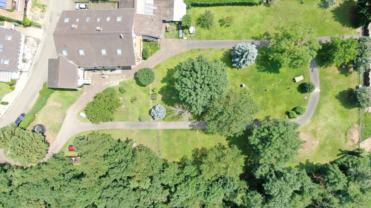 DJI_0752.JPG