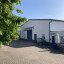 Weingut