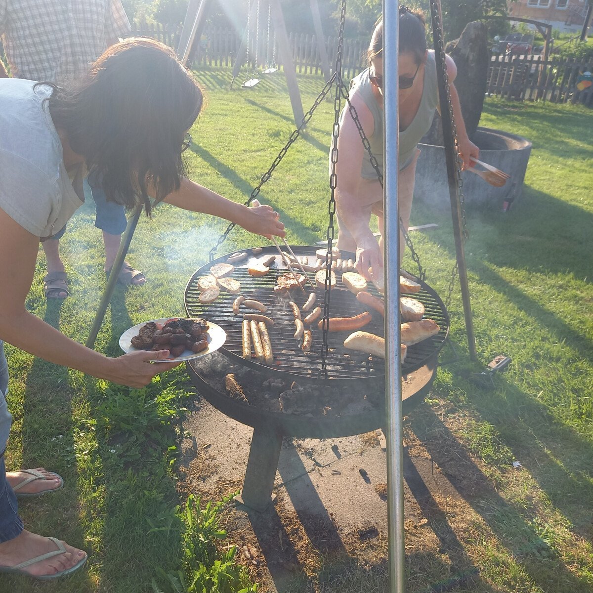 20250611_193217.jpg