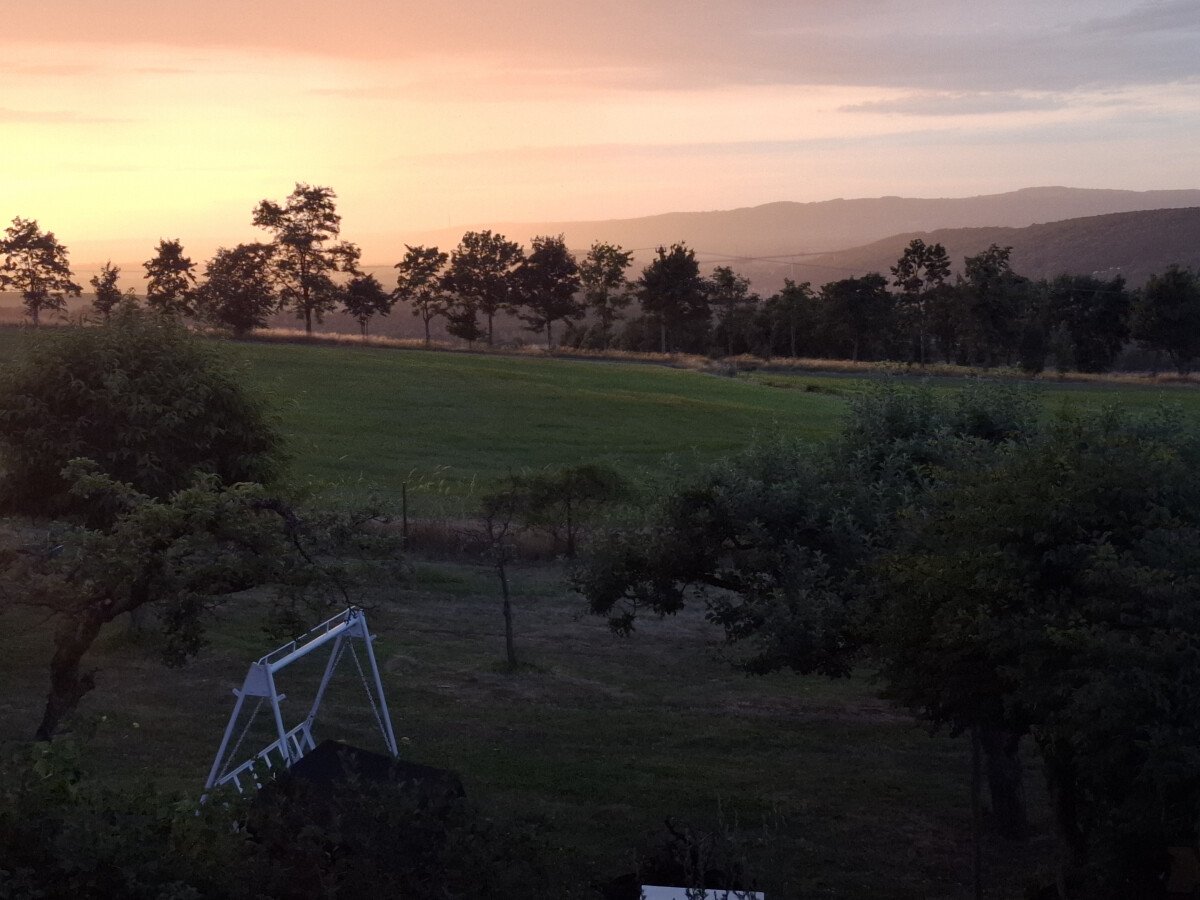 20250626_210512.jpg