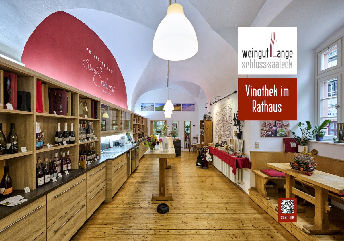 Vinothek