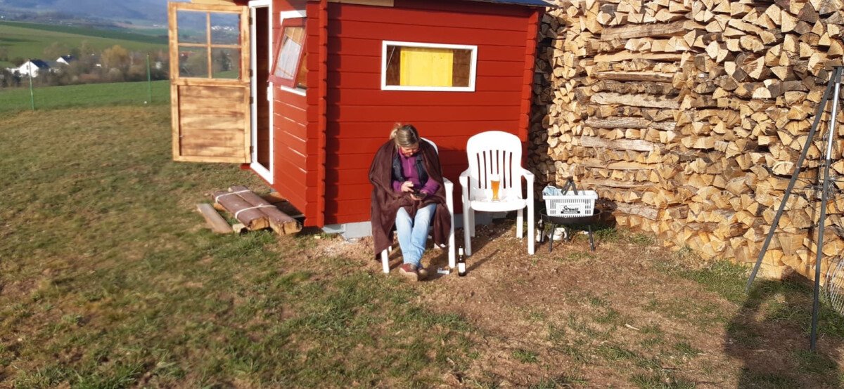 Bild 15