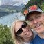 Carsten & Sonja