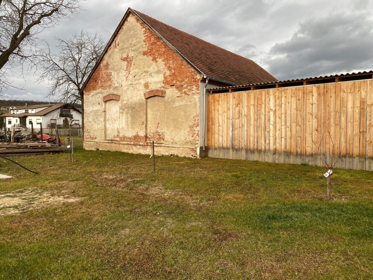 Sammlunghirschfeld Garten West.jpg