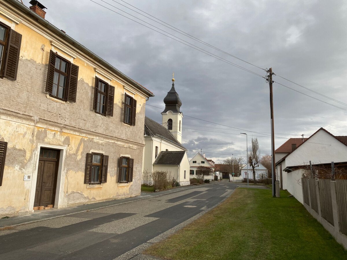 Sammlunghirschfeld Ansicht süd.jpg