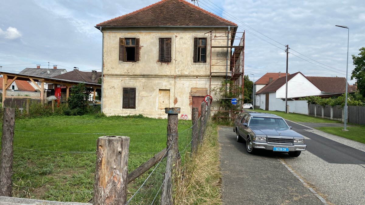 GQDF5675.JPG