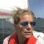 Kerstin 