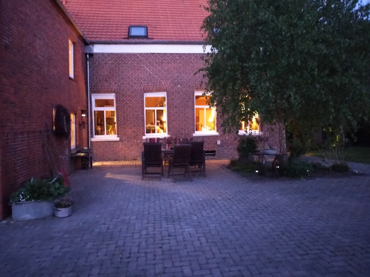 IMG20250518220834.jpg