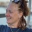 Ulrike