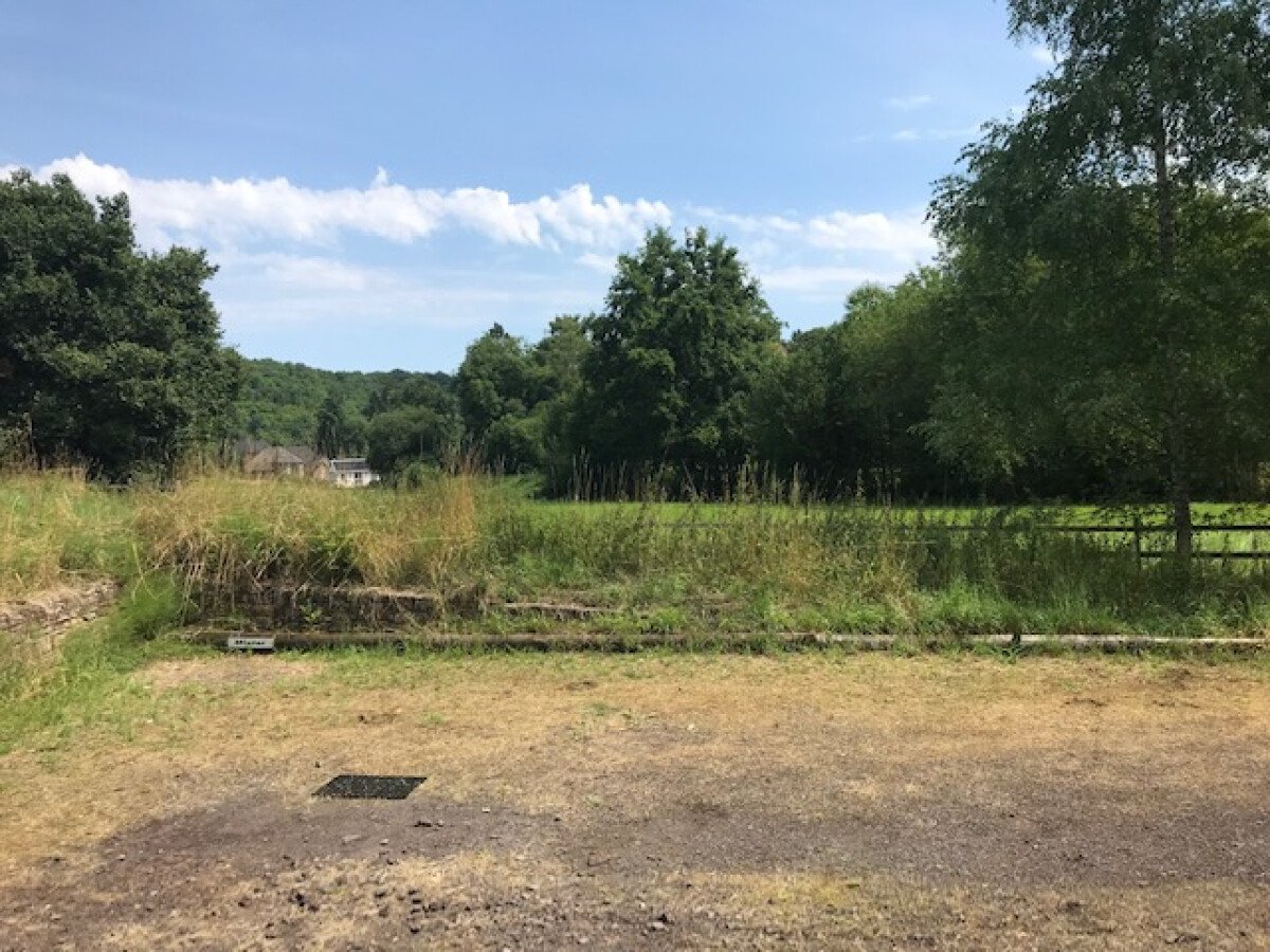 Blick talabwärts.jpg