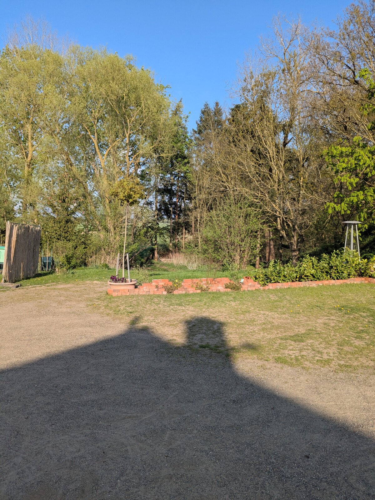 PXL_20250421_154135714.jpg