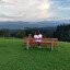 Kathrin