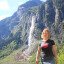 Renate