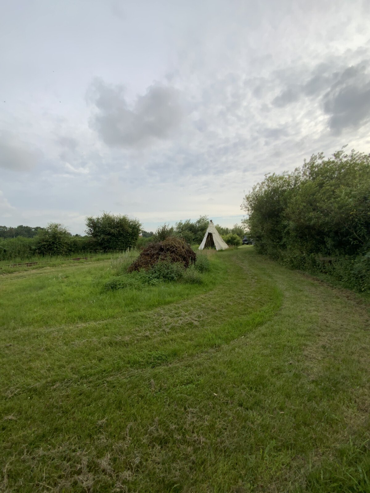IMG_0681.jpeg