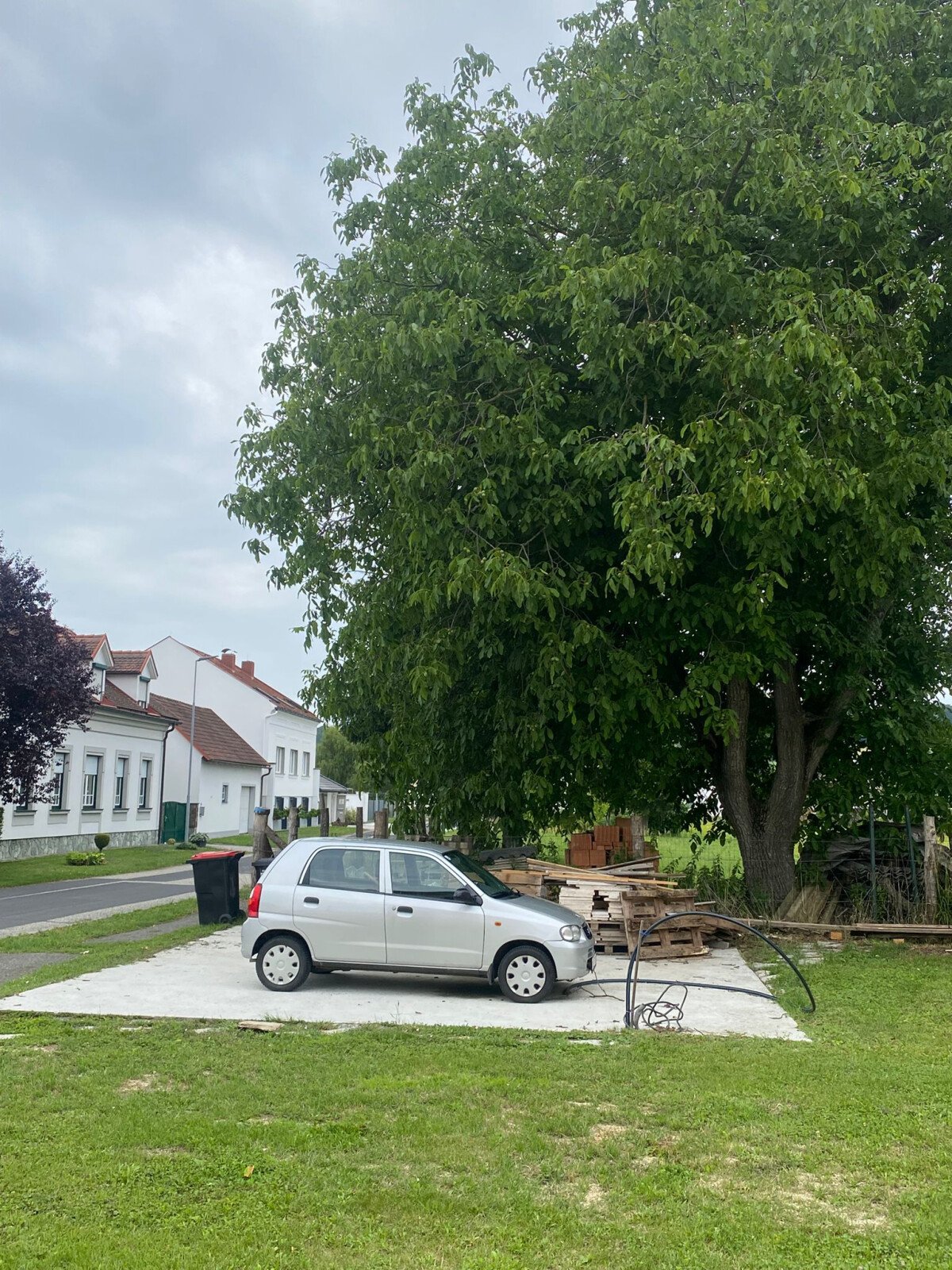 sammlunghirschfeld wohnwagenstellplatz 1.jpg