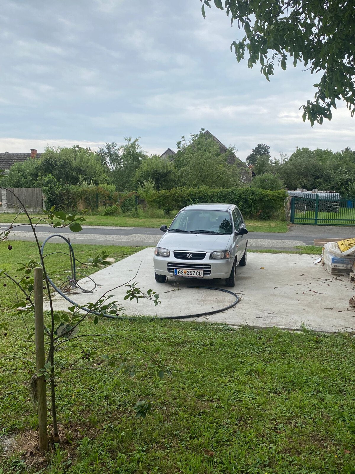 sammlunghirschfeld wohnwagenstellplatz 2.jpg