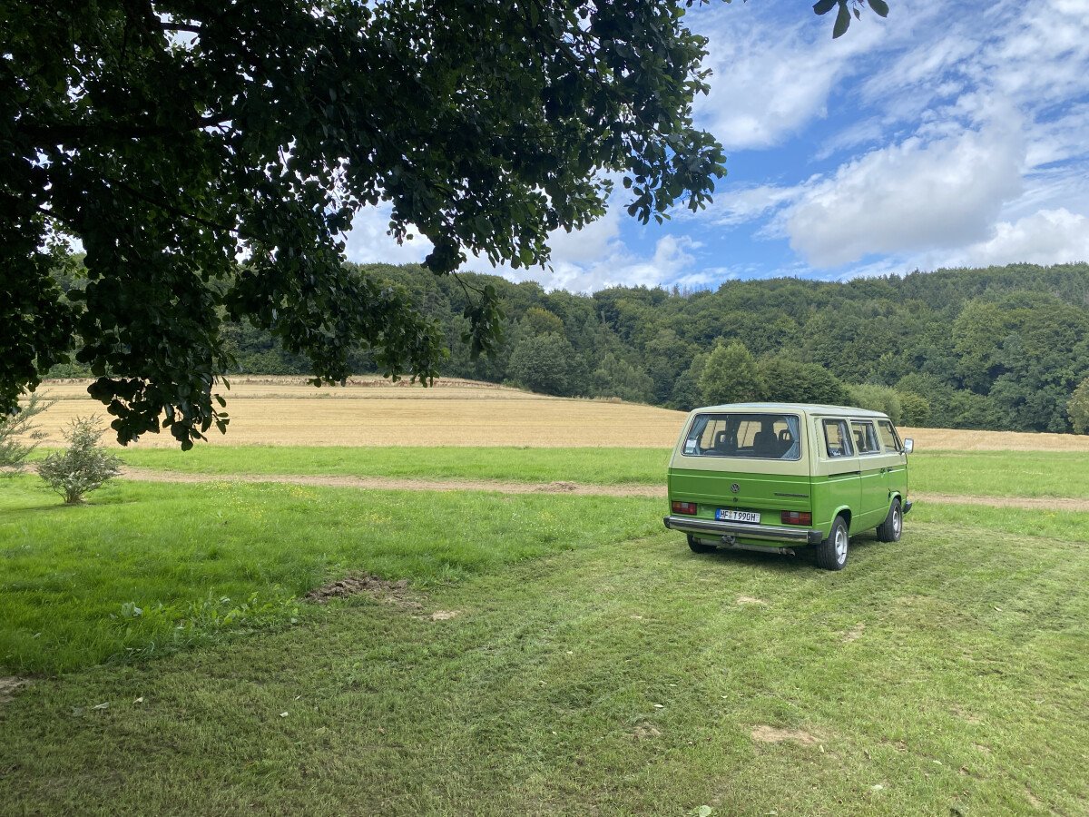 IMG_4297.jpeg