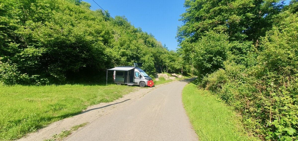7511_2_Oberwesel