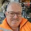 Winfried