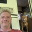 Steffen