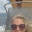 Kathrin