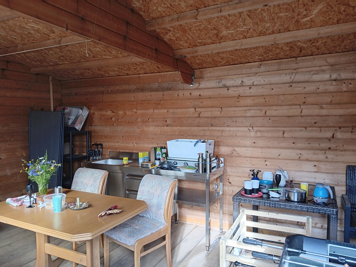20240520_081640.jpg