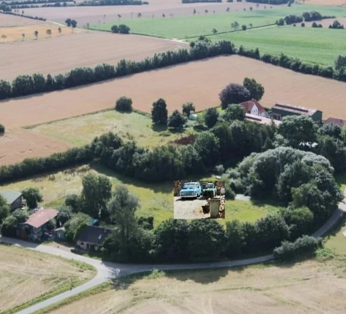wohnmobilstellplatz-wildwiese-am-teich-833418